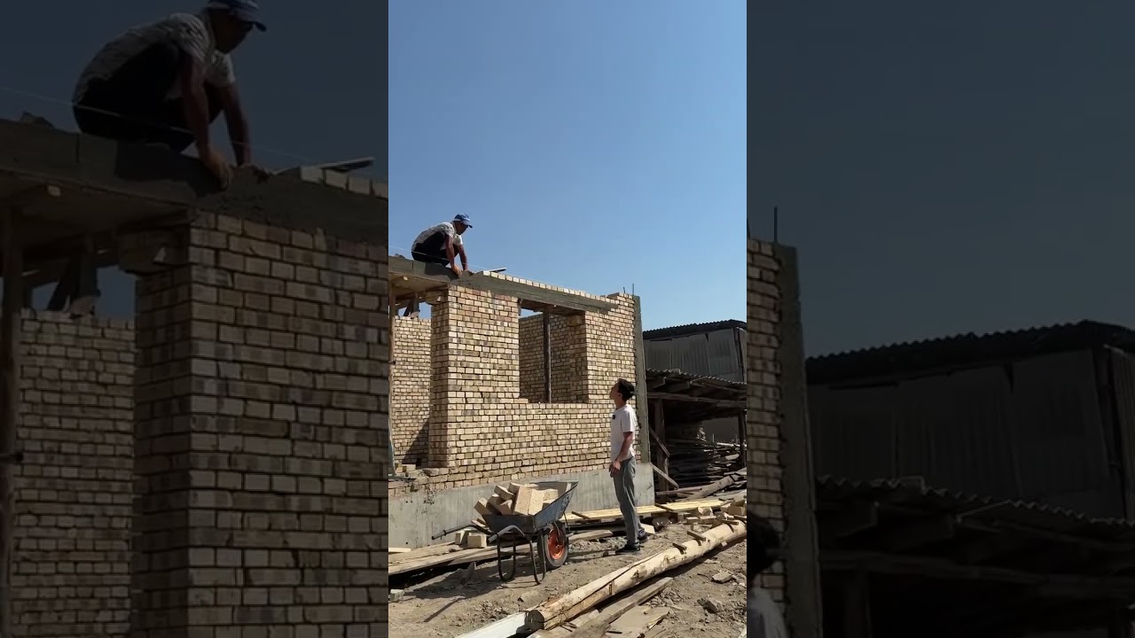 6 ХОНА УЙ НЕЧ ПУЛГА ТАЁР БОЛДИ УСТА НАРХЛАРИ ВА ГИШТ НАРХИ#2025
