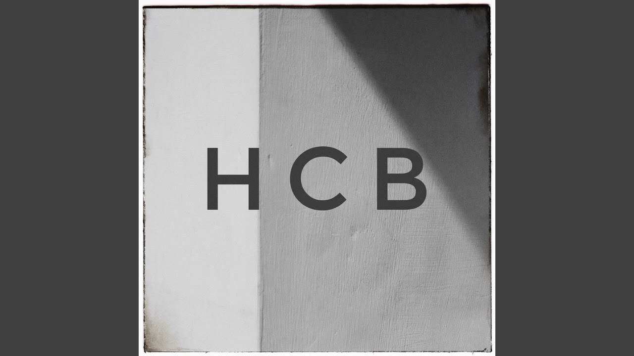 HCB
