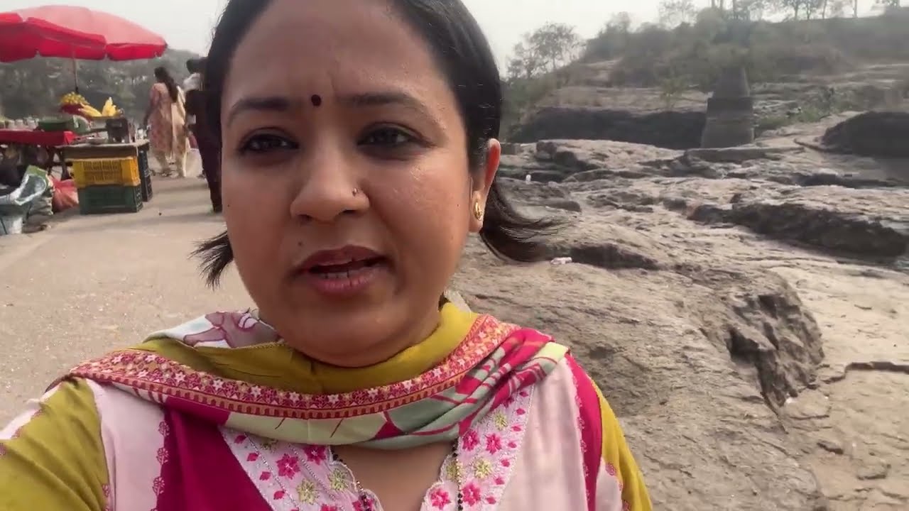 Triambakeshwar Road Trip Day 2 | Morning दर्शन | Way To Panchvati #nashik #triambakeshwar #roadtrip 