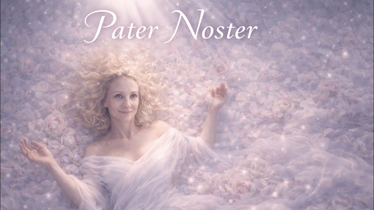 PATER NOSTER 