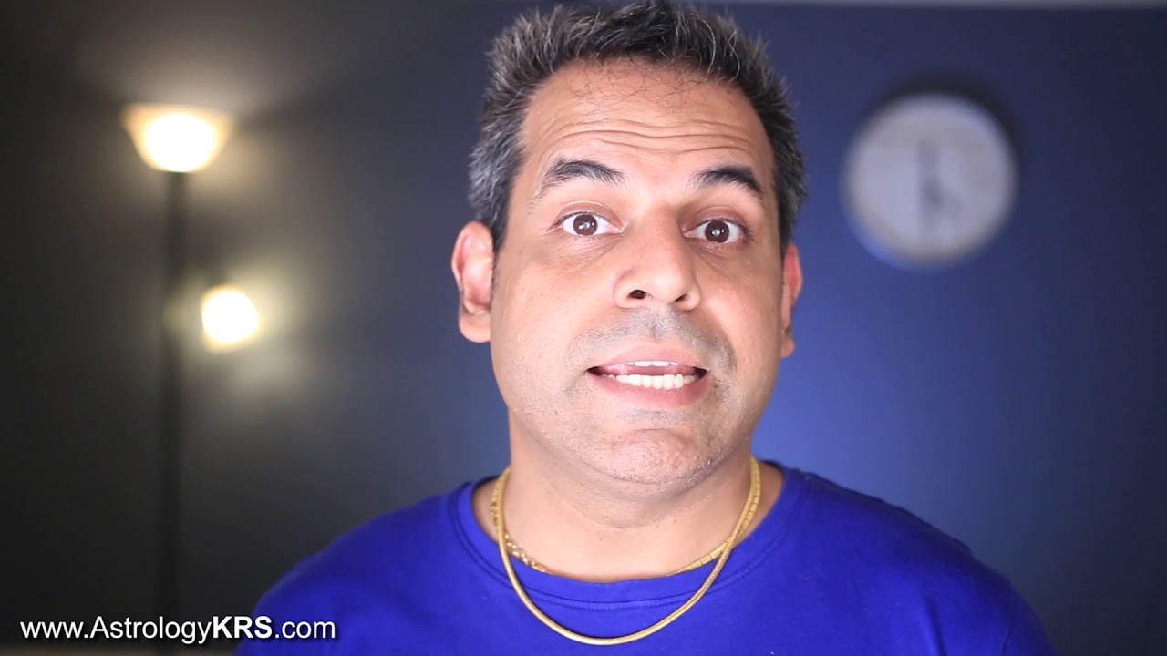 Jupiter in the 9th house of D9 Navamsa chart in Vedic astrology