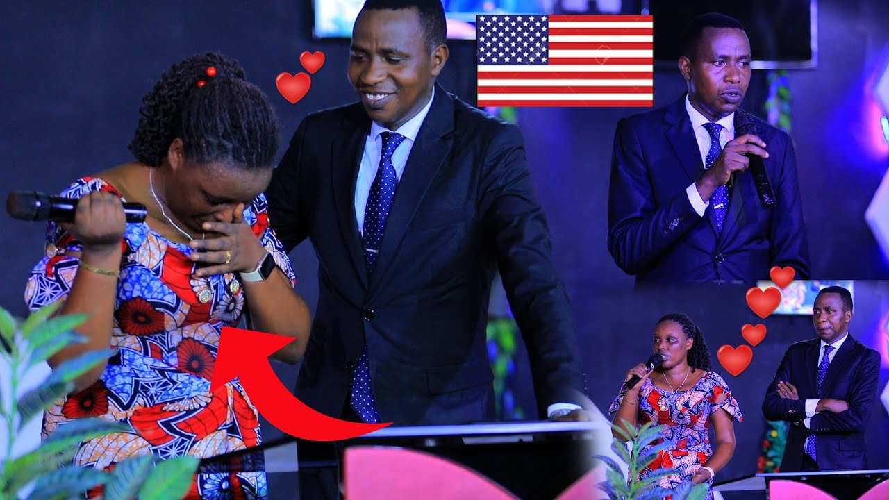 YOOO BYAMURENZE ARARIRA😭😭 UMUGABO WIWE AMUSEZERA ASUBIYE🇱🇷 BYARI UMUNEZERO 💞NTUCIKWE IREBERE NAWE