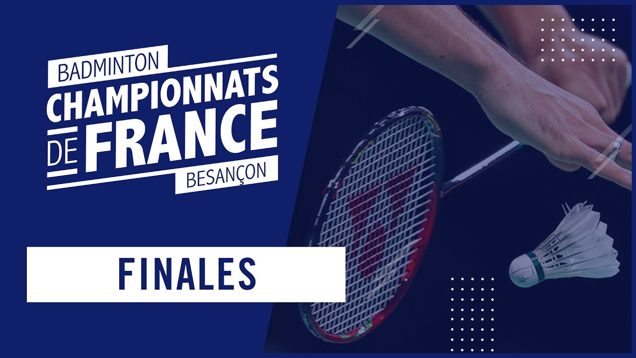 CDF 2021 - Finale Simple Hommes