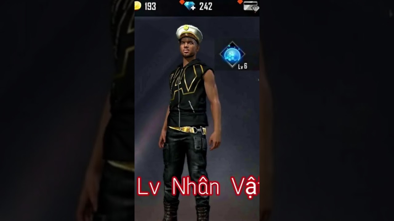 Anh Ford ng&agrave;y xưa đ&acirc;u rồi:((( mn nghĩ sao về thay đổi n&agrave;y