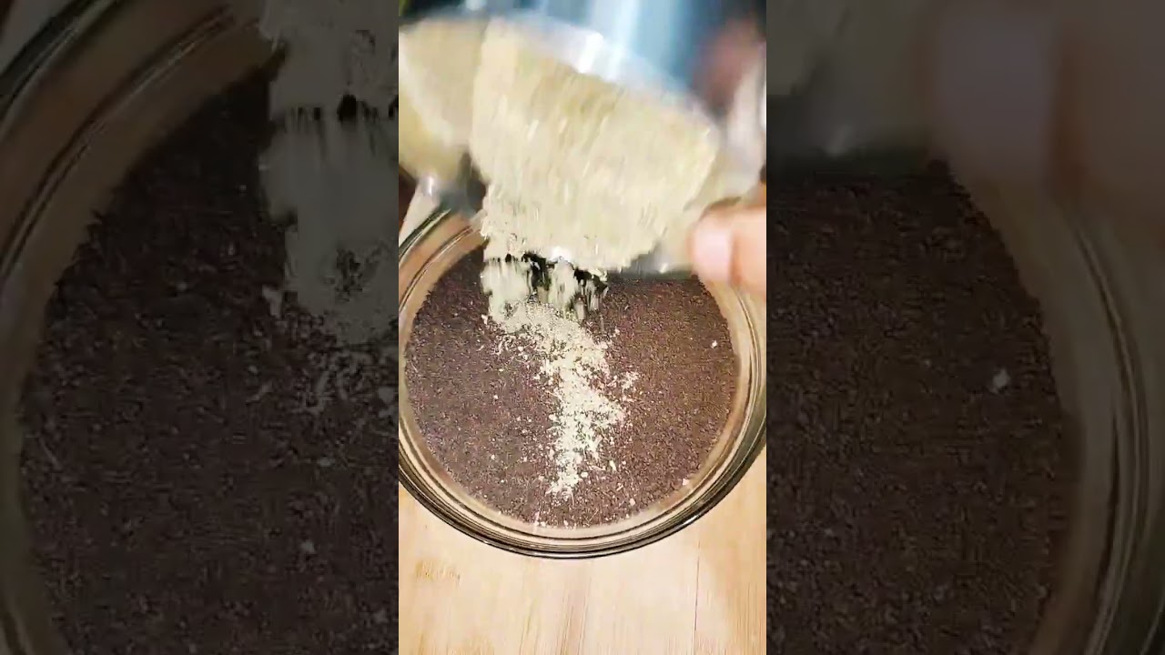 Tea Lover's || Elaichi flavour for any tea powder #chai