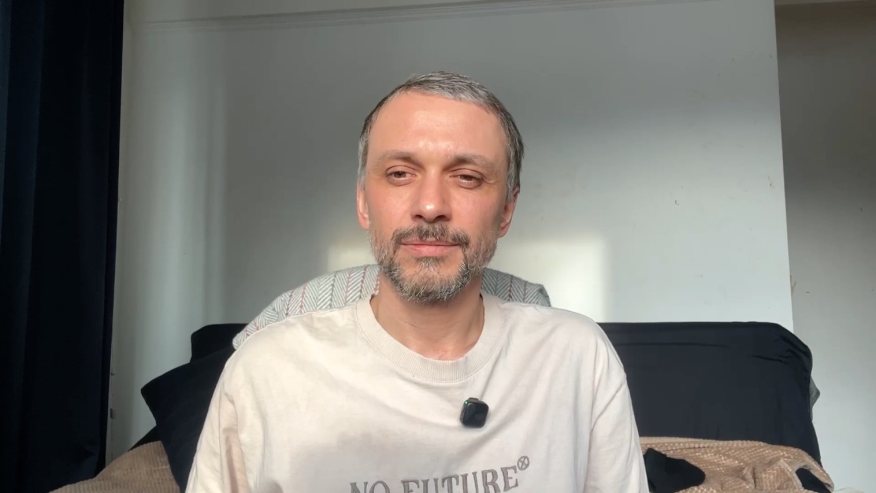 нереальное реально, а реальное не реально. пробуждение