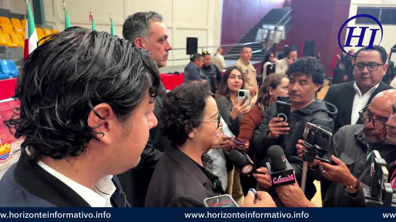 Ceremonia Solemne de Incineración de Bandera y Abanderamiento