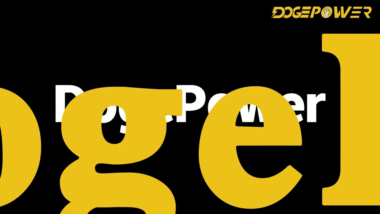 DogePower