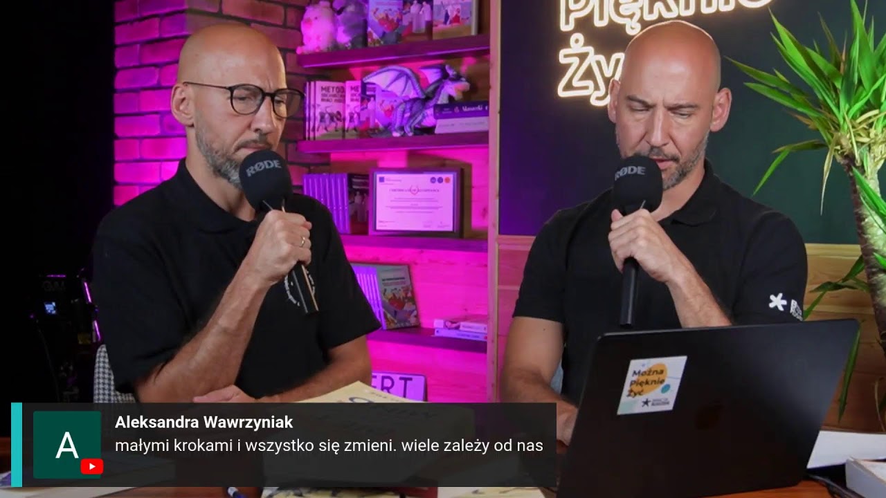 Насыщенные жиры не вызывают сердечный приступ!!!