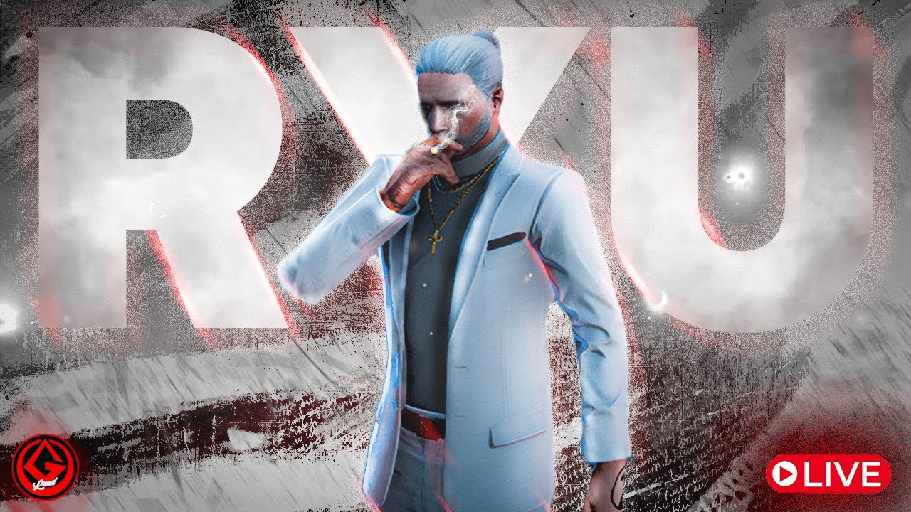 🔴 LIVE - Sedinta Sindicat pt 2 saptamani #237 OGLand|GTA 5 Romania - RolePlay LIDER SINDICAT.