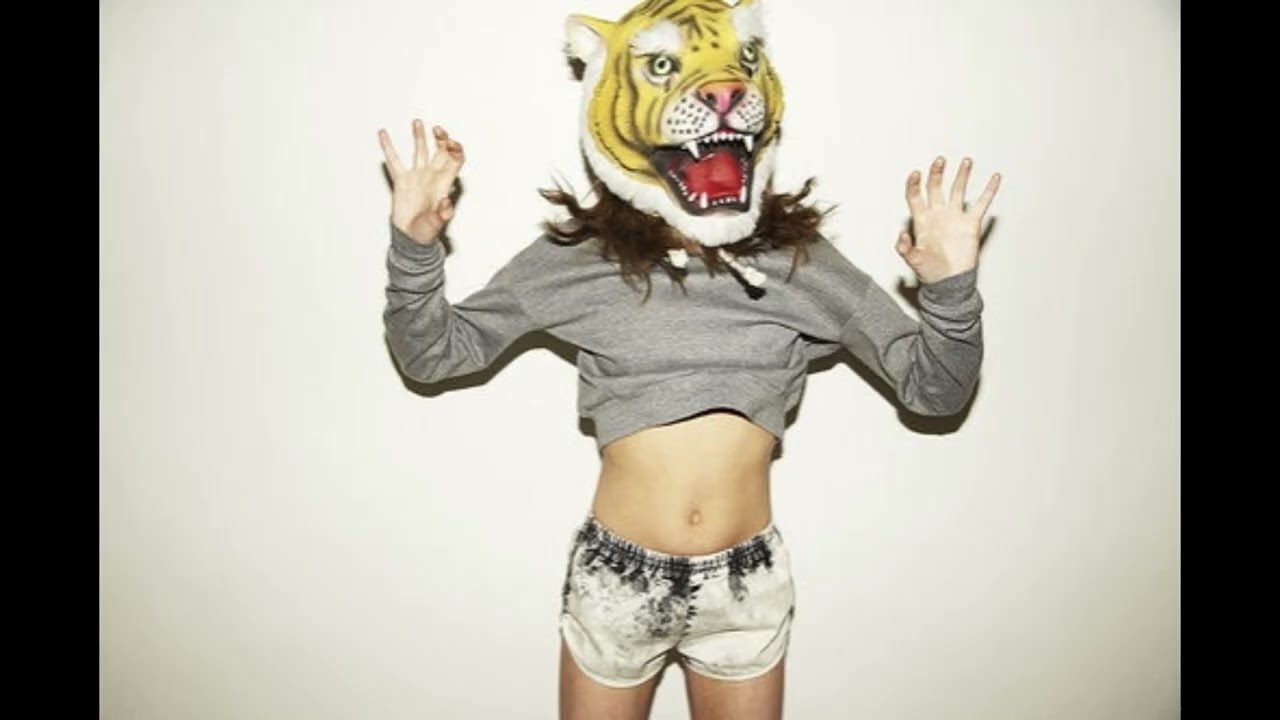 (free for profit) che miley cyrus type beat ft.ochoo