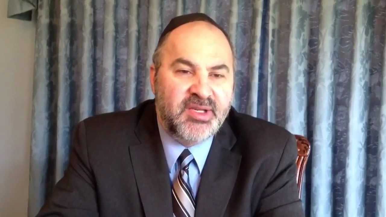 Jewish Death and Mourning:  K'El Maleh Rachamim