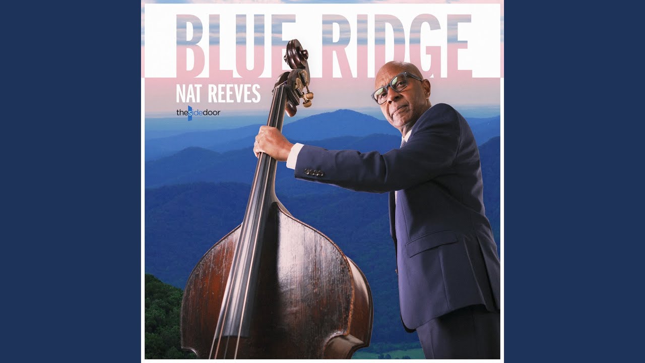 Blue Ridge