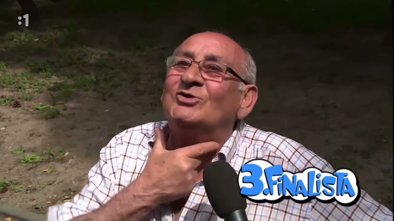 Najväčšia halúz #7#