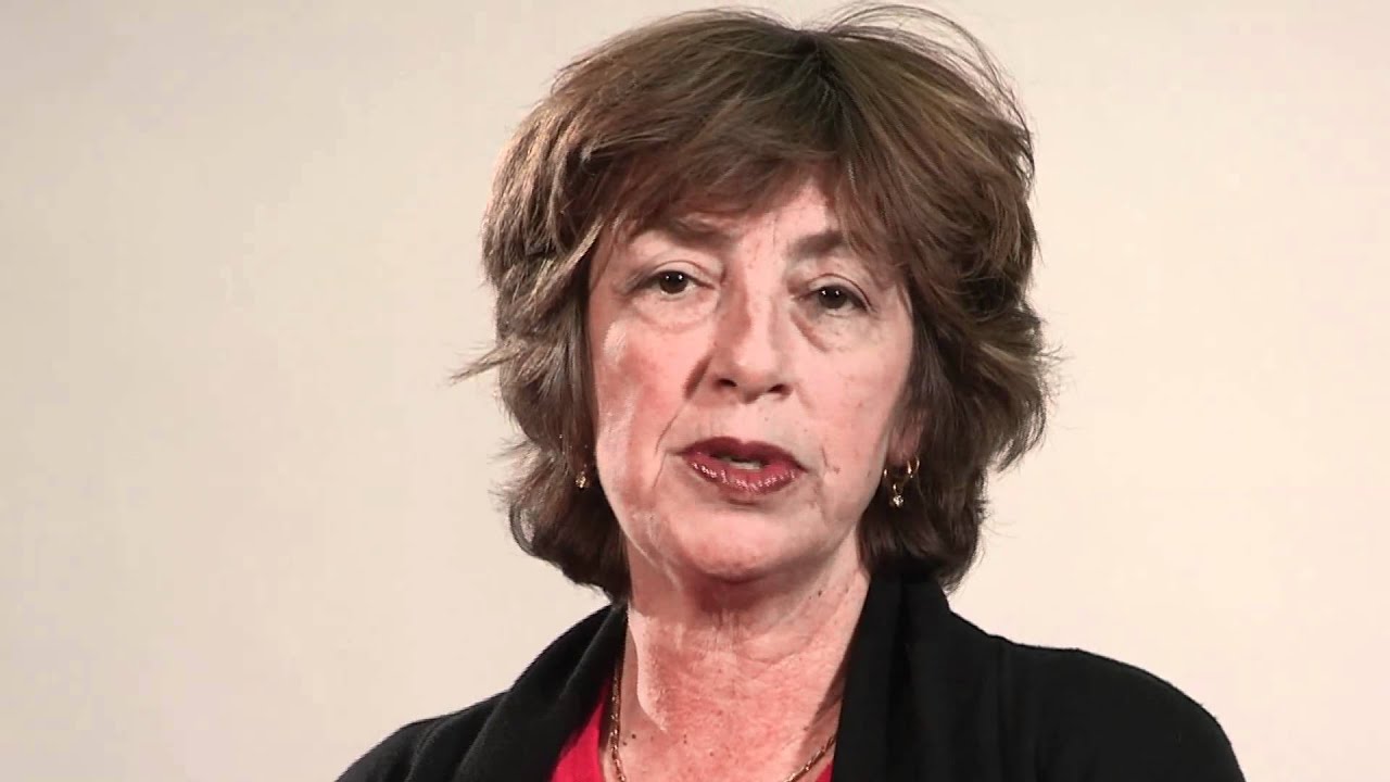 Funny Jewish jokes from Deb Filler