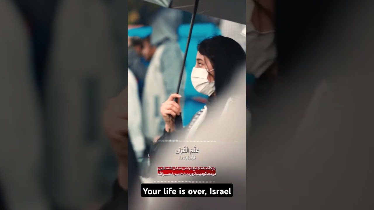 #lebanonwar