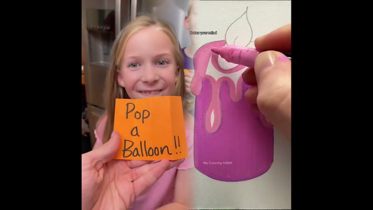 #pov🤣👌👌👌2026 pov Must-Watch Crazy Clips Compilation #shorts #viral #comedia #humor #funny