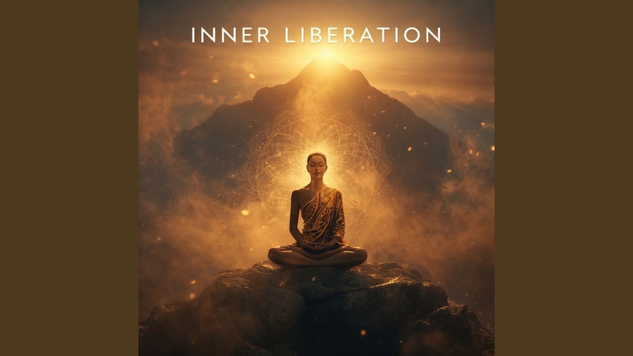 Healing And Meditation (Preview)