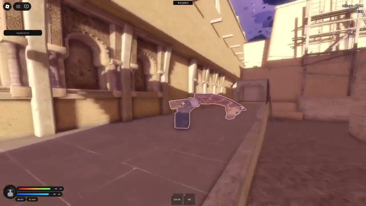 99% ANTI-AIM RESOLVER LUA | penablox ft divine.lua