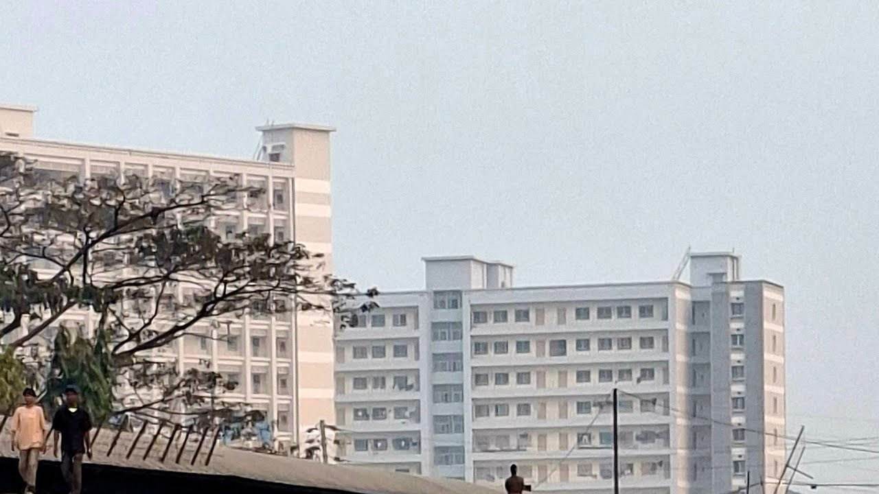 সবাই কে লাইভে শুভেচ্ছা