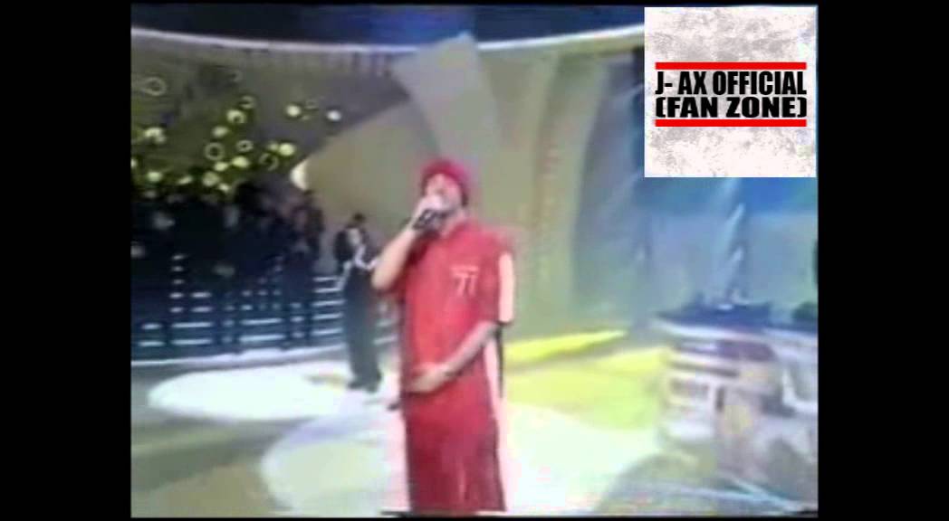 Articolo 31 a 