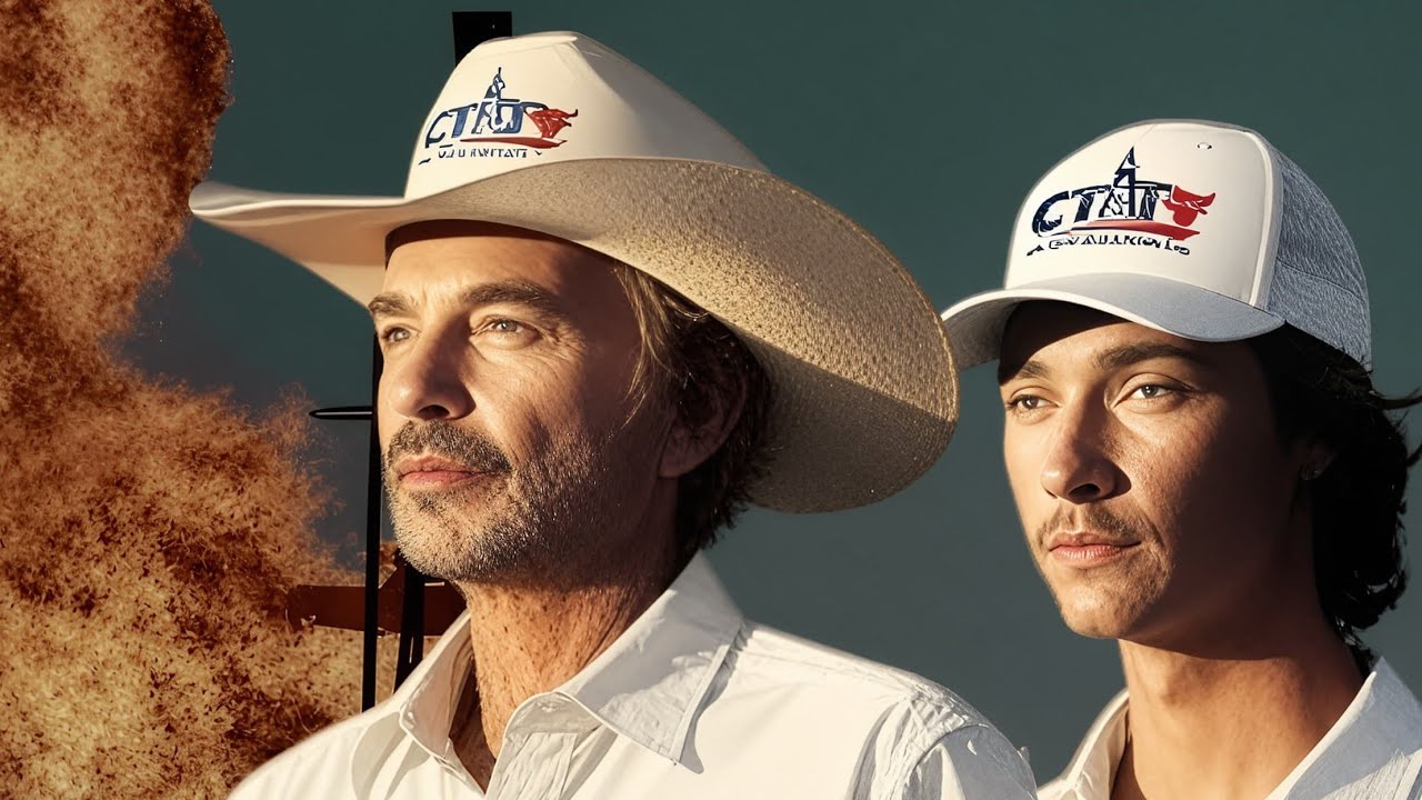 Landman Season 3 Episode 1 || The Oil Empire Expands – Power, Family & The Future of M-Tech Oil
