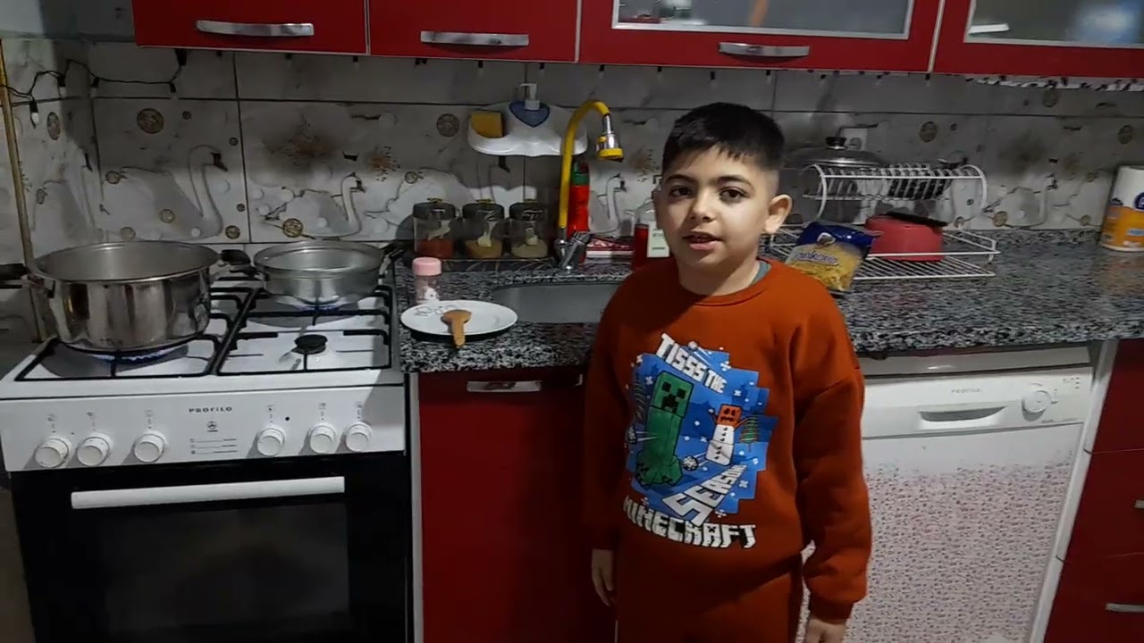11 Şubat 2026