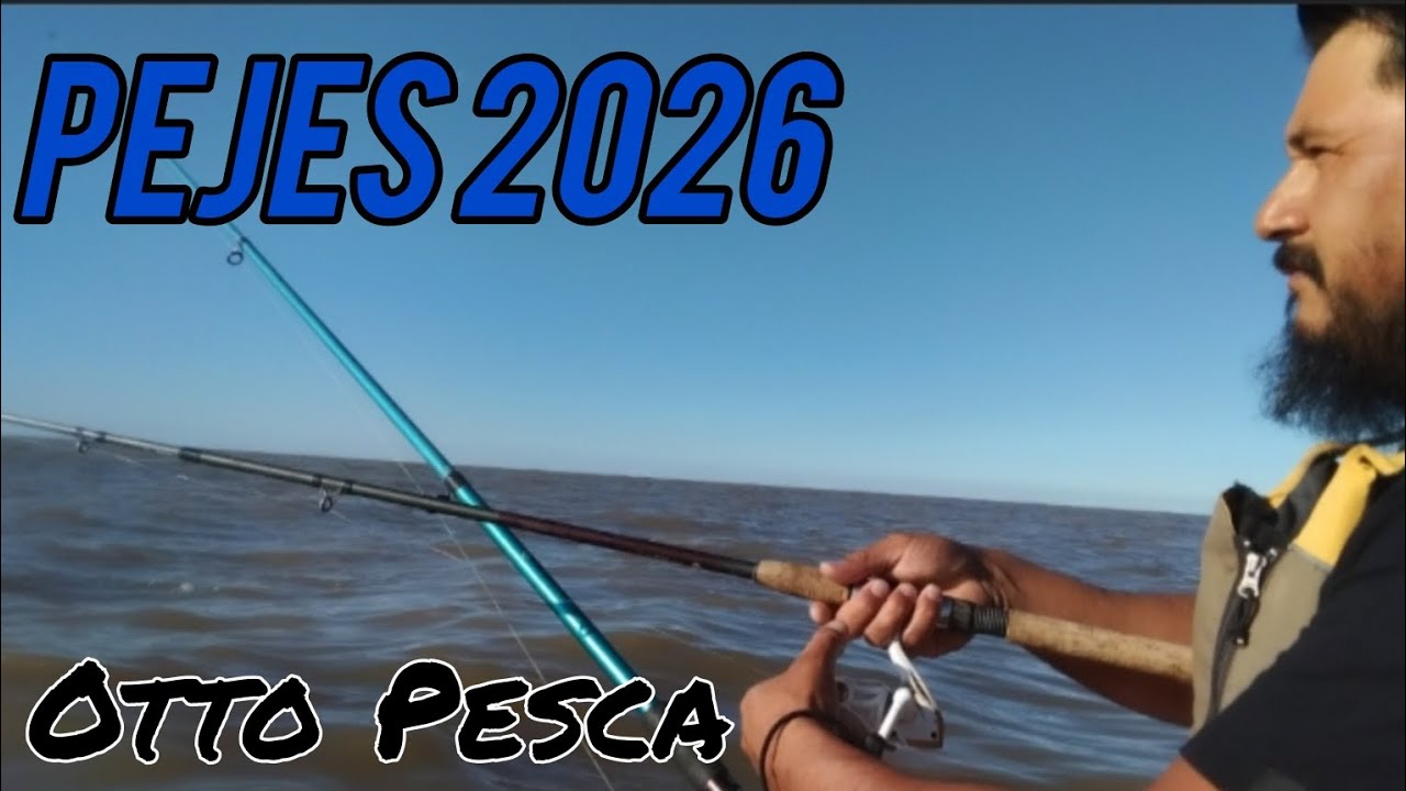 🇦🇷 PEJERREYES en el RIO de LA PLATA #pesca #riodelaplata #kayakfishing 