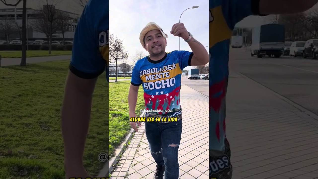 3 de febrero de 2024
