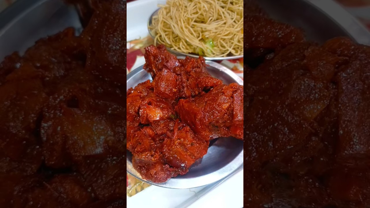 #neelamskitchen #trending #funny #comedy #viralshort