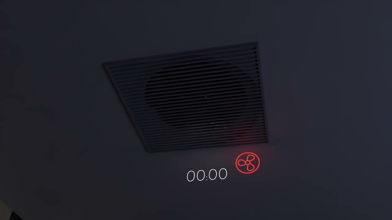 PIR Sensor - 180° - Weiß (Art. 0190123, 0191123)
