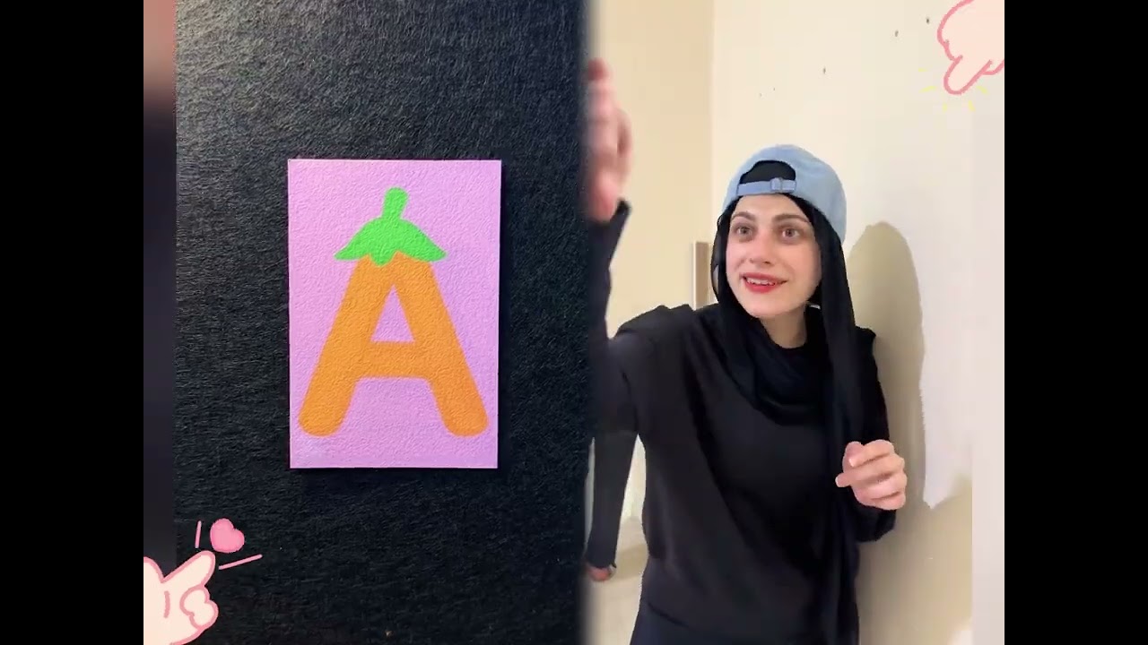 🤣👌👌👌2026 pov Must-Watch Crazy Clips Compilation #humor #fypシ #pov #fyp #foryou 😍😜