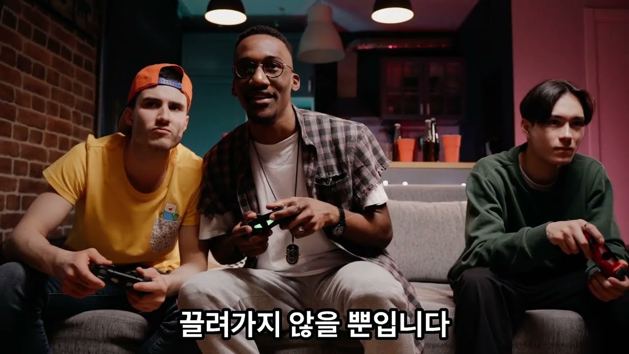 제6부 삶은 계속된다 — 깨달음 이후의 일상