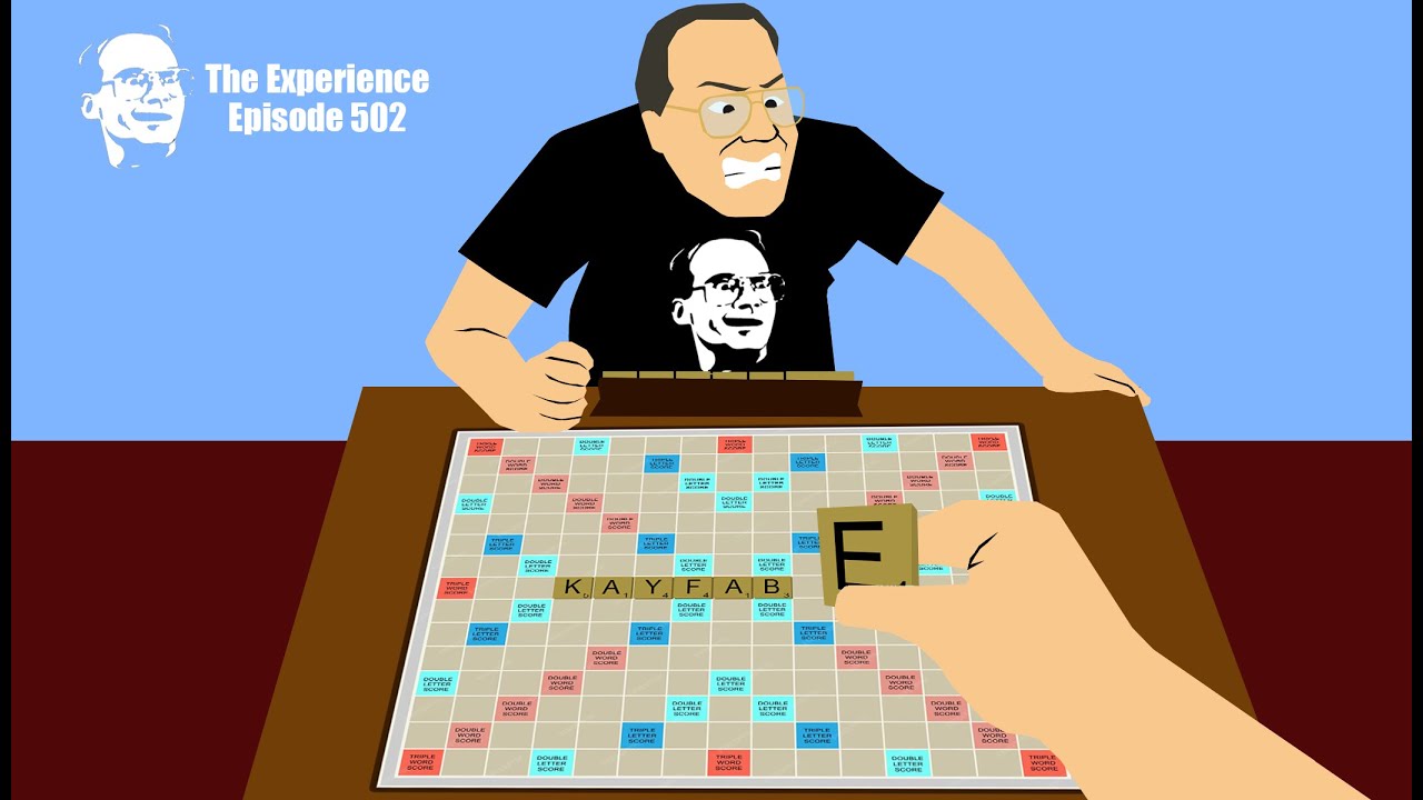 Jim Cornette on 'Kayfabe' Being Added To The Merriam Webster Dictionary