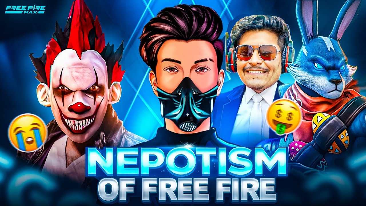 CLASSY FF FAIR OR UNFAIR🤔|| FREE FIRE MAX || @Skylord69   @classyfreefire 
