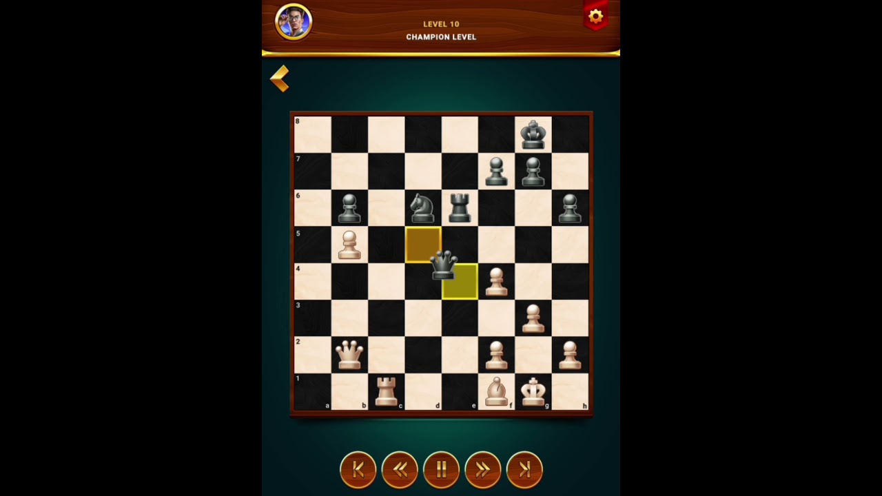 Chess Game 41: Defeating 99% Apps/ BOT/Engines at GRAND MASTER- ELO rating 2500. ON REQUEST.