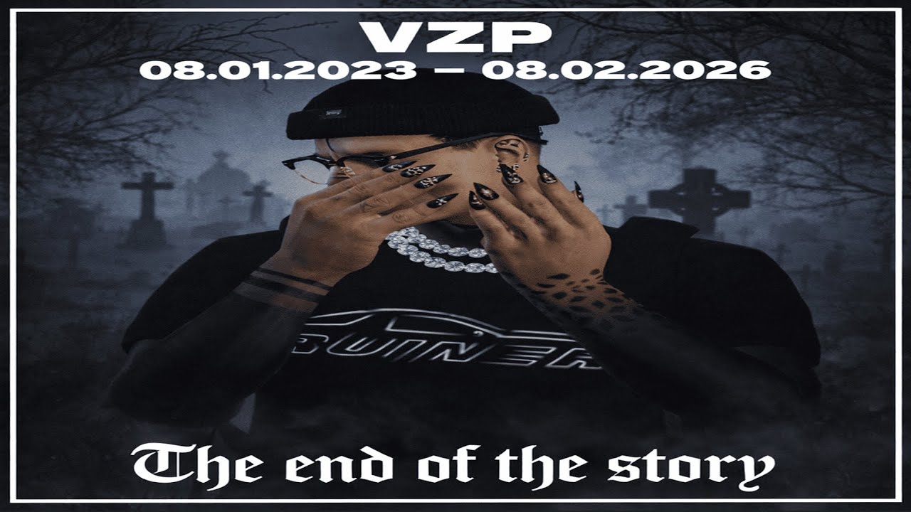 The end of the story || последние теры любимого режима VZP || @GTA5RP LA PUERTA
