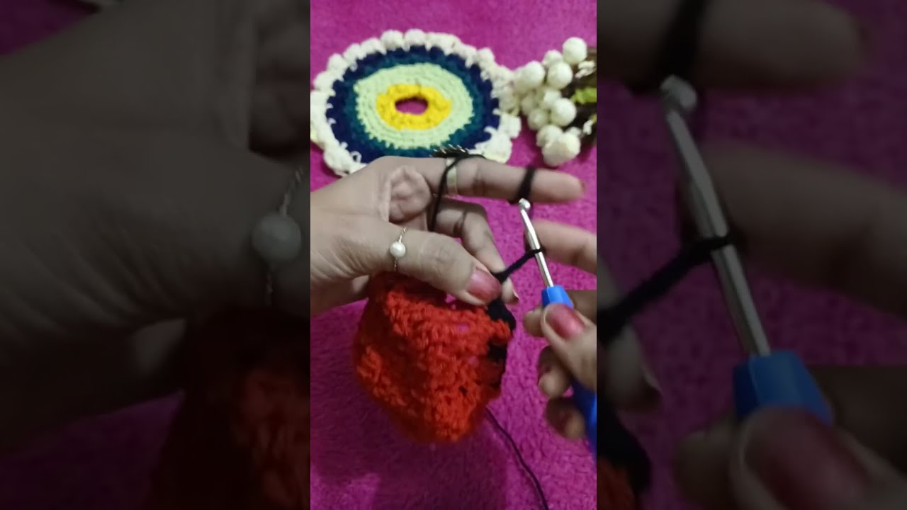 Bharti craftyhome  is live