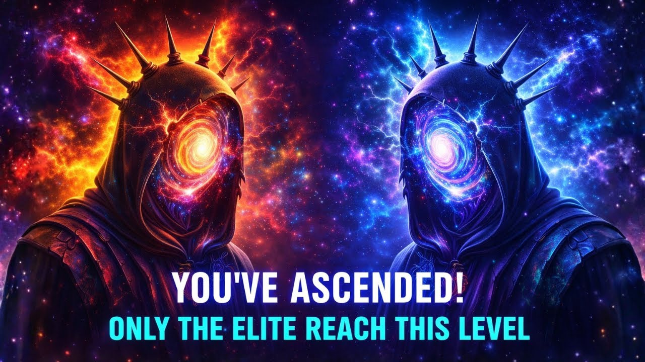 Вы увидите это прямо перед тем, как всё изменится (не прокручивайте дальше).