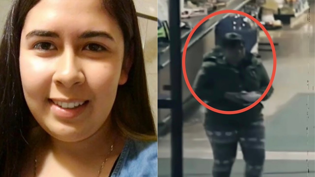 La AMANTE quer&iacute;a ocupar el lugar de la ESPOSA y todo termin&oacute; en ASESlNAT0 - Lesma VR