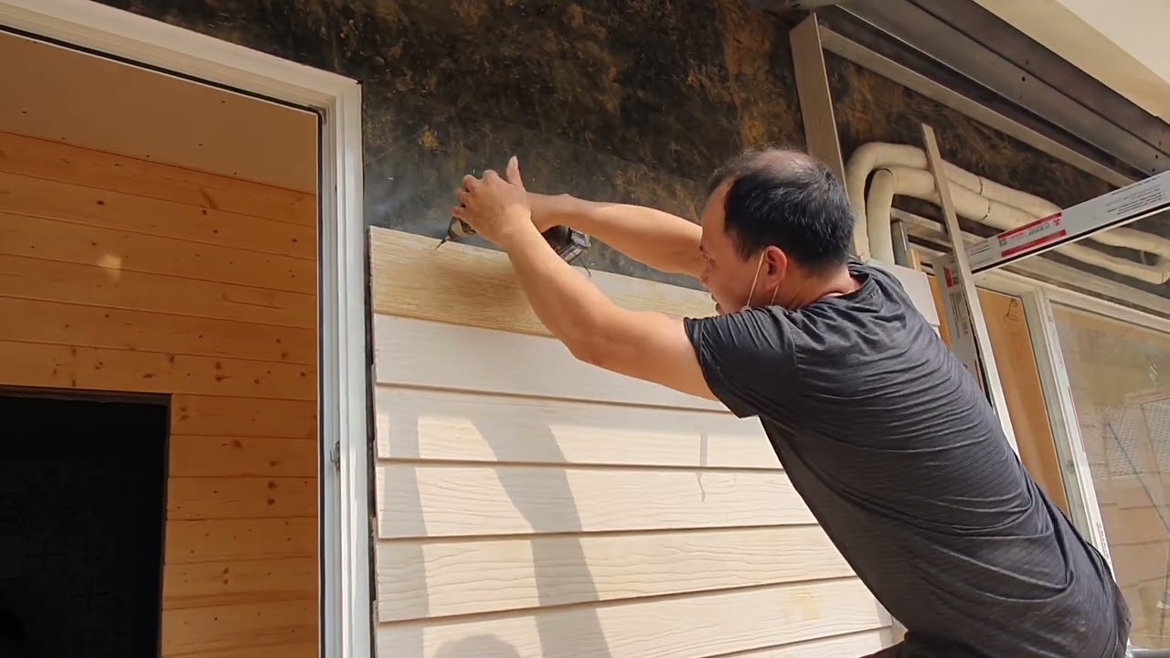 Hướng dẫn thi công thanh vân gỗ scg thái lan-hướng dẫn thi công thanh xi măng vân gỗ scg-0961320855