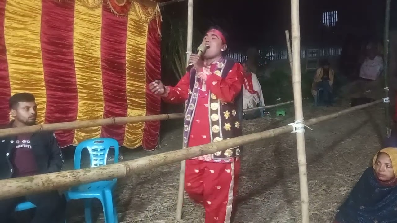 শহীদ কারবালা যোগাযোগ করুন 01732601035