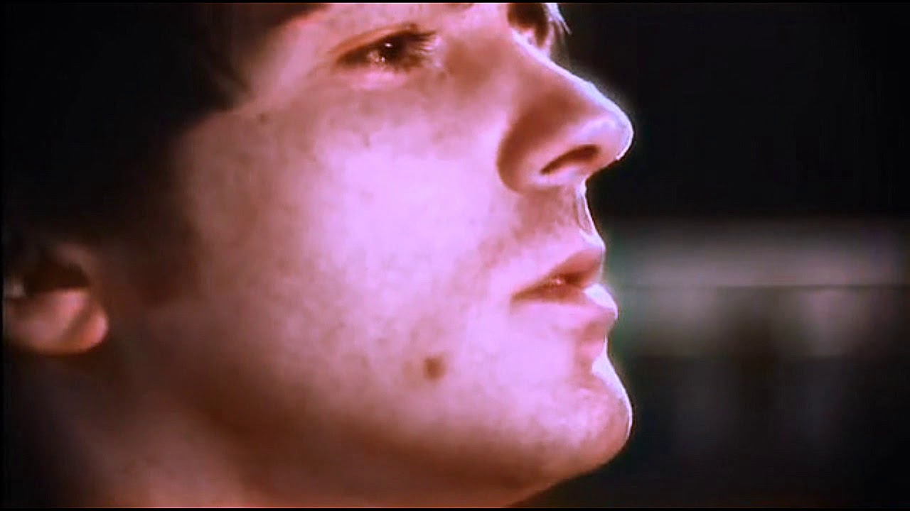 DRAKE BELL - Terrific (Alternative - Full Version)