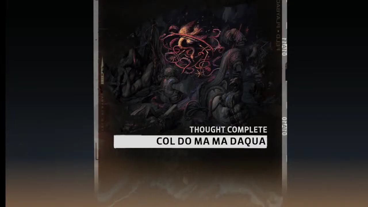 Disco Elysium - The Final Cut - Part 5B