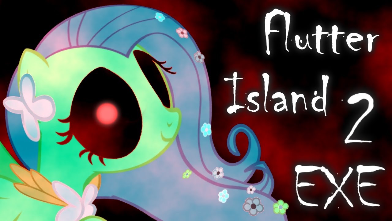 Flutter Island 2.exe