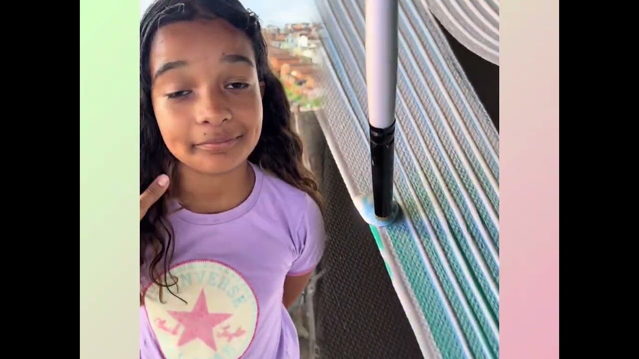 🤣👌👌👌2026 pov Must-Watch Crazy Clips Compilation #humor #fypシ #pov #fyp #foryou #funny 😍😜