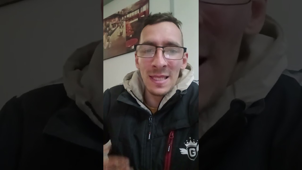 DOSLO JE VREME DA VAM  OTKRIJEM POSLE.DUGO VREMENA O MENI