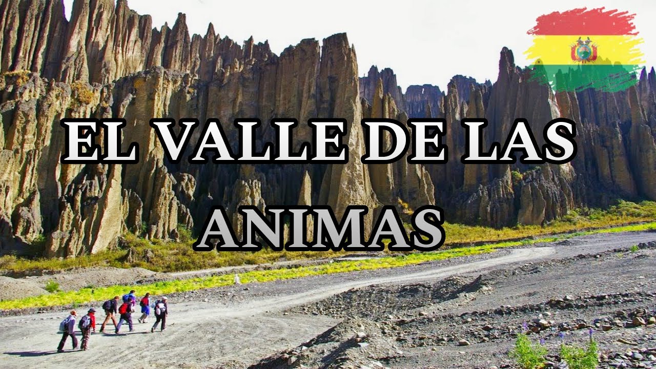Muy Visitado 😱 ... 