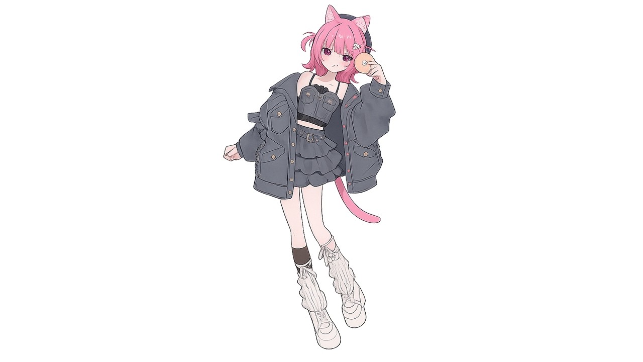 *free* hyperpop x digicore type beat 
