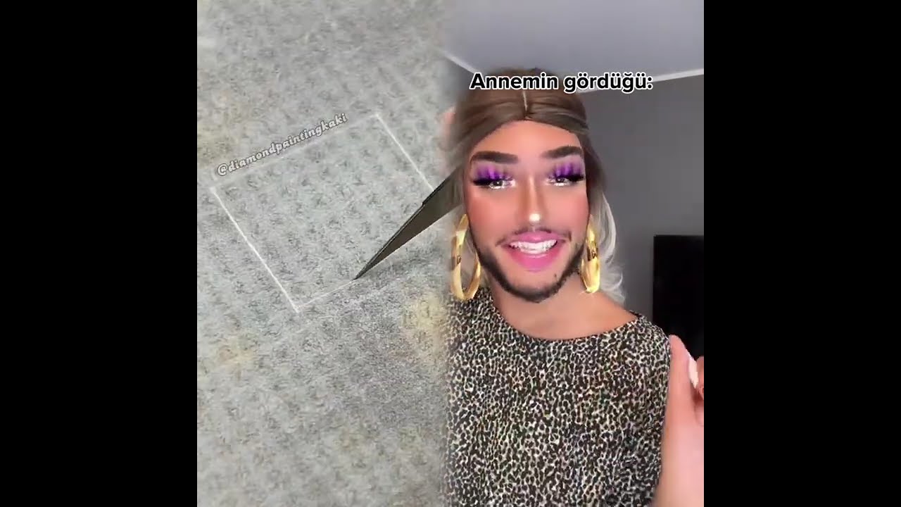#pov #skit #tools #funny #acting #fyp#foryoupage #fypシ #viral #foryou #story